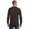 Port & Company® Color Long Sleeve Essential T-Shirt